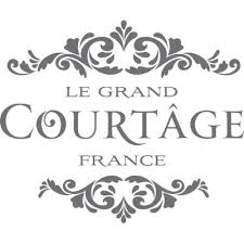 le-grand-courtage-logo.jpg