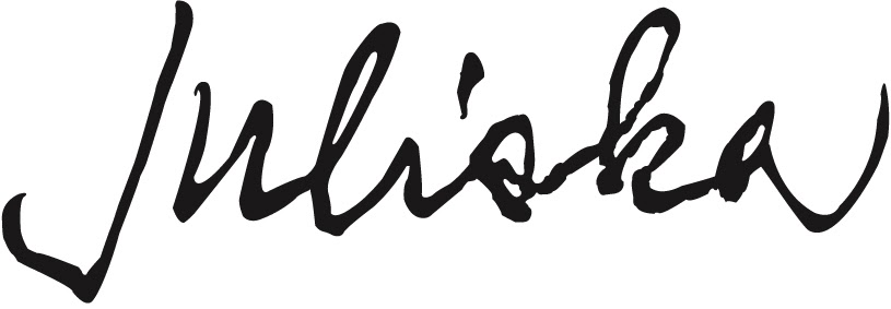 Juliska logo clean k.jpg