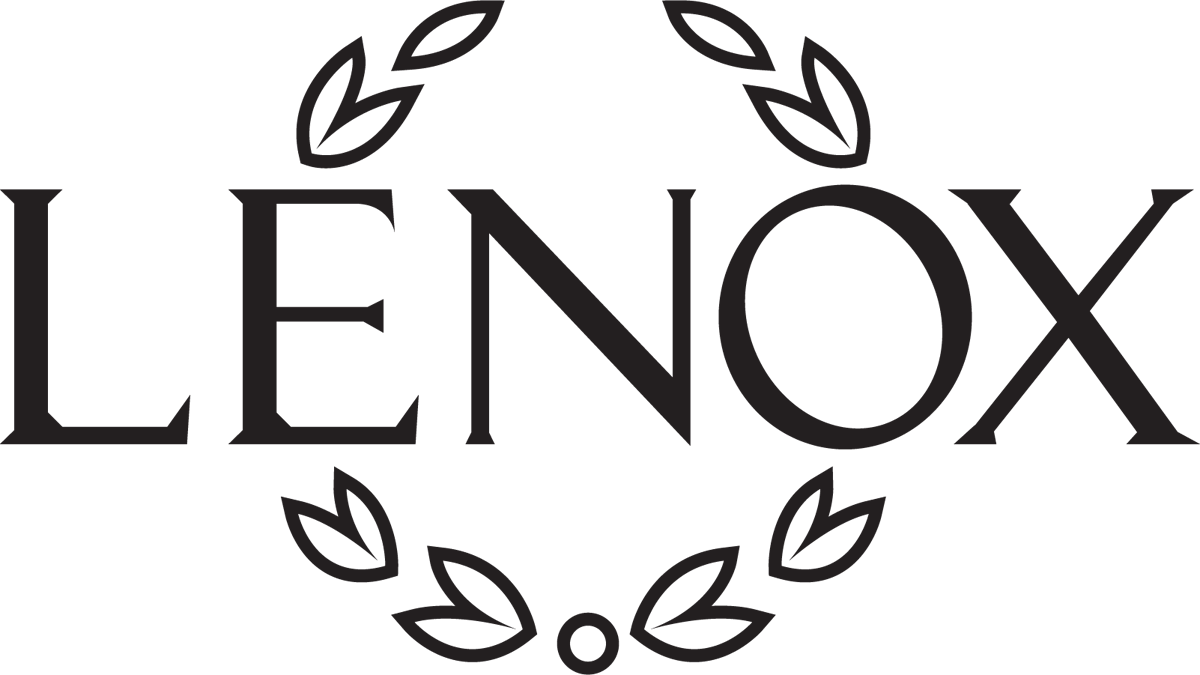 Lenox Logo.png