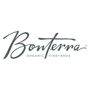 logo300_bonterra-2.png