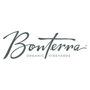 logo300_bonterra-2.png