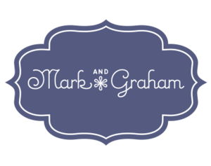 Mark+&+Graham.png