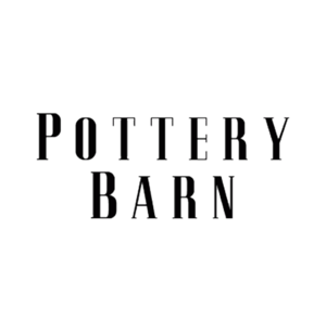 pottery-barn-logo.png