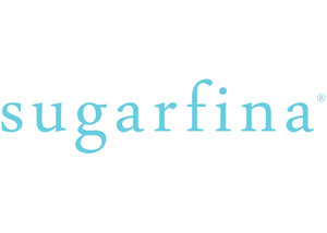 Sugarfina+logo+(553x395)+(1).jpeg