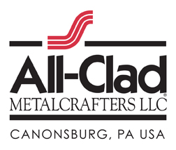 All-Clad_logo.jpg