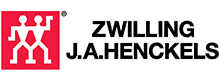 zwilling logo.png