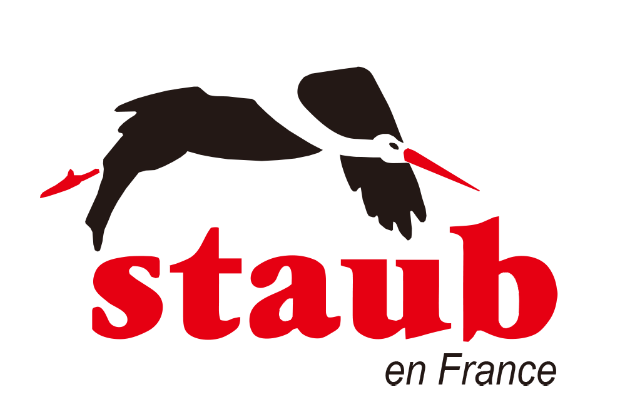 staub logo.png
