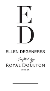 ed-ellen-degeneres-by-royal-doulton.png