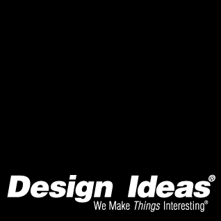 design-ideas-logo-black.png