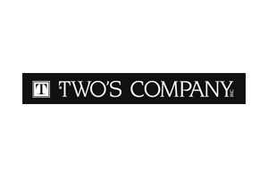 logo-twos-company.png