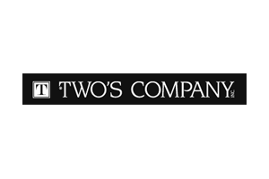 logo-twos-company.png