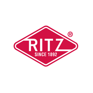 ritz-textiles-logo.png