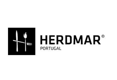 Herdmar-Logo.jpg