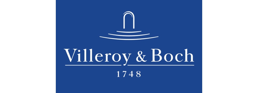 villeroy-boch-logo.jpeg