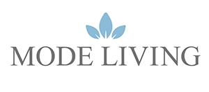 mode-living-logo.png