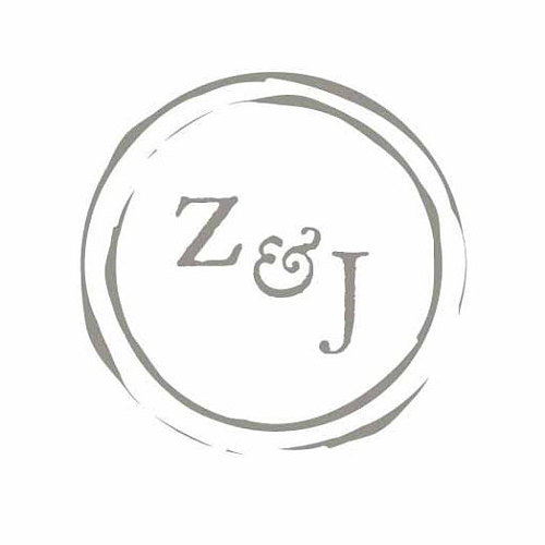 zo-jordan-logo.jpg