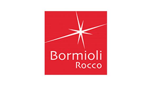 Bormioli-logo.jpg