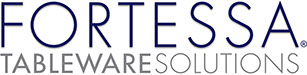 fortessa-logo.jpg