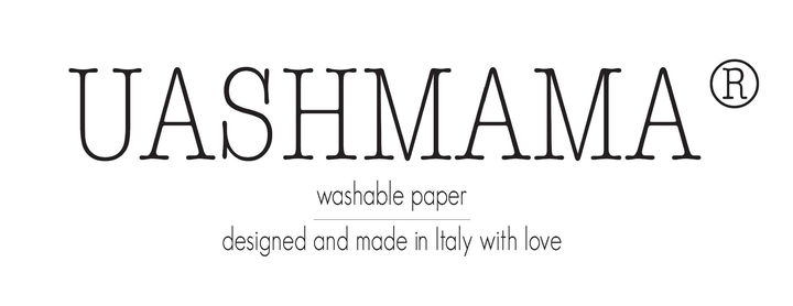 uashmama.logo.png