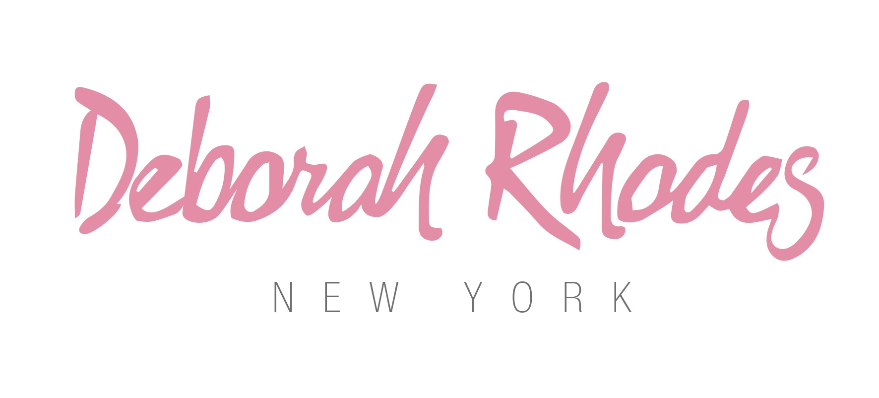 deborah-rhodes-logo.png