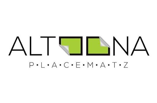 Altoona-Logo-1_540x.jpg