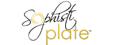 sophistiplate.logo.png