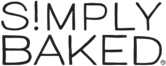 simply-baked-logo.png