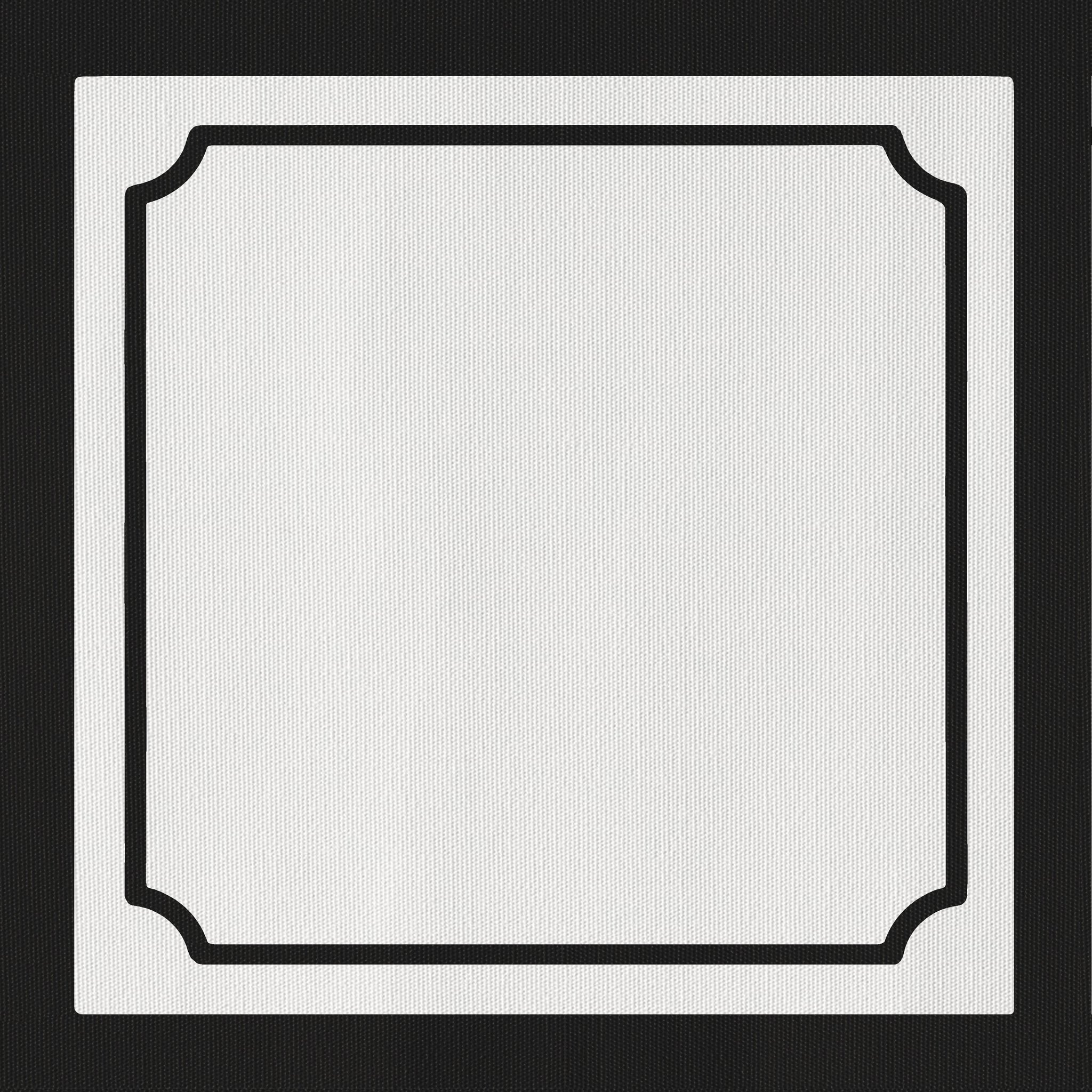 Elle Trellis Placemat