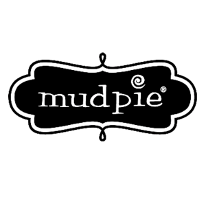 mudpie_logo.png