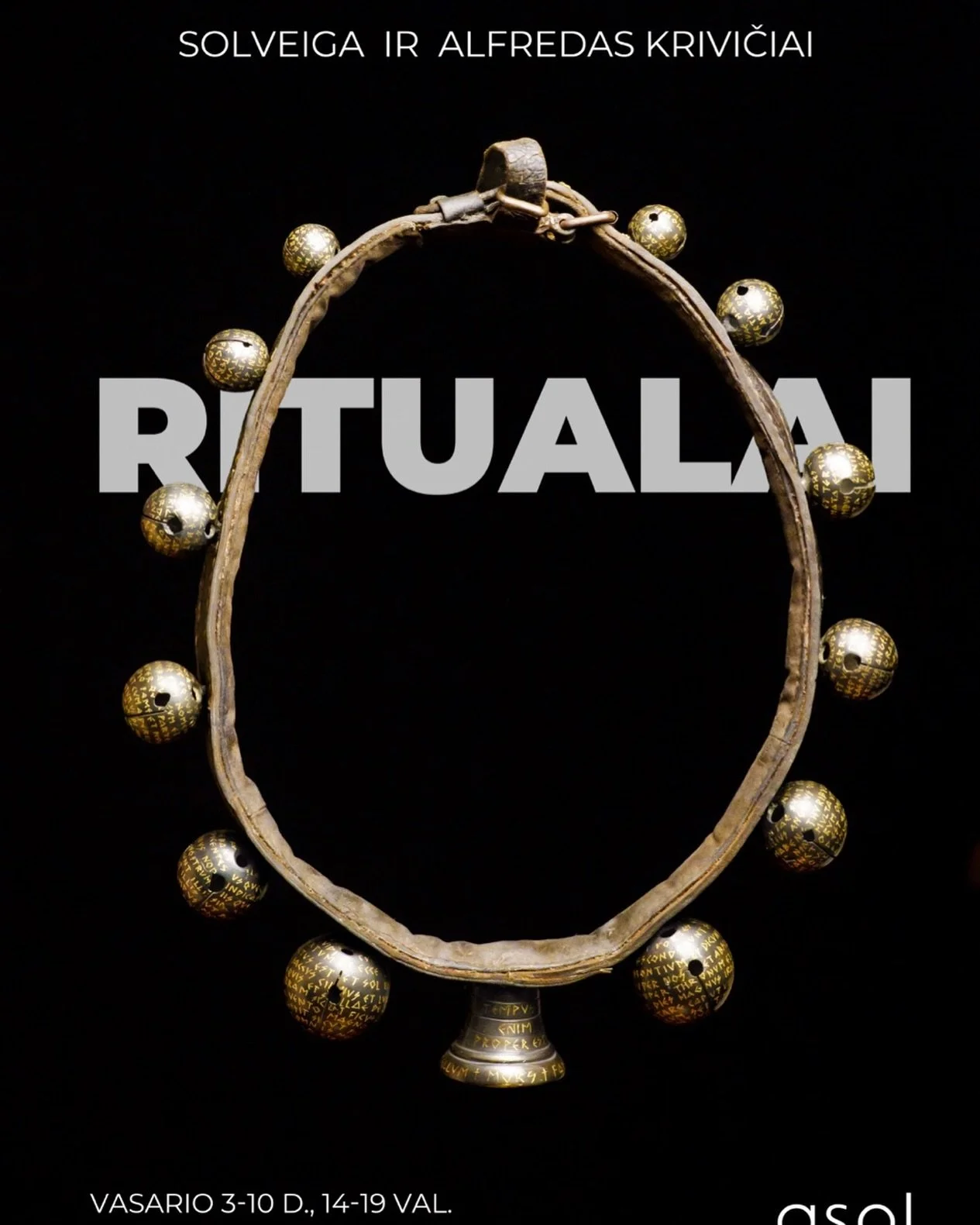 Paroda vasario 3-10d. Yra juvelyrika, kuria gali pasipuo&scaron;ti ir yra juvelyrika, kur gali pažiūrėti ir pagalvoti🤔😊