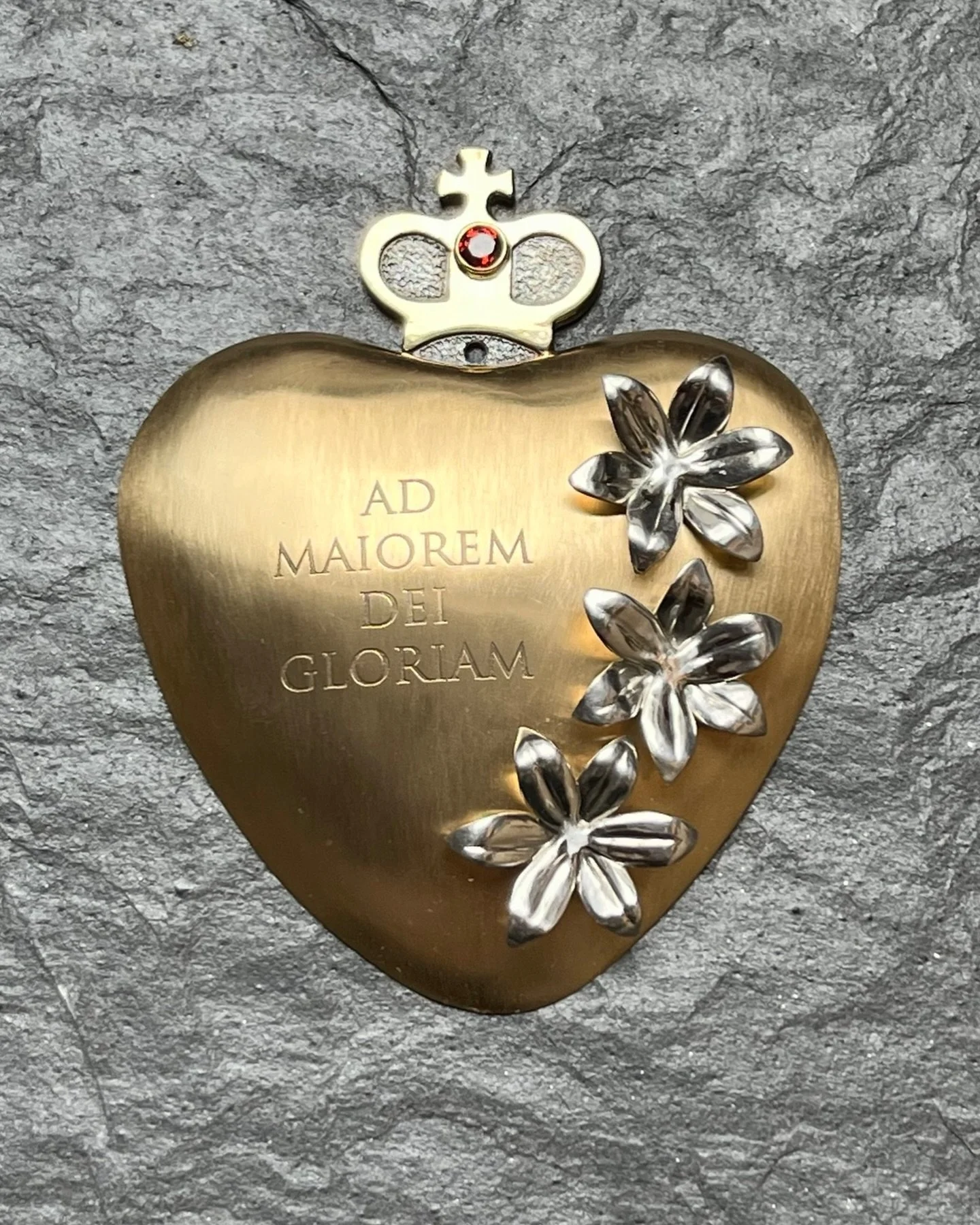 Votas Lietuvos globėjui &scaron;v. Kazimierui