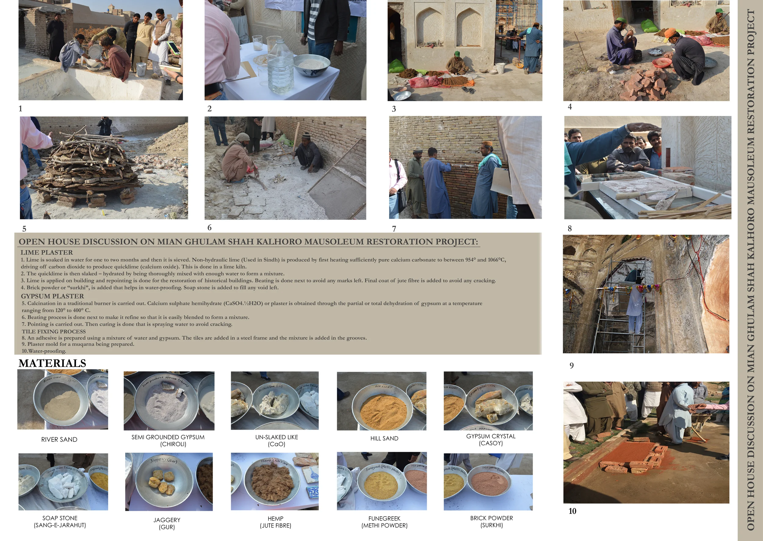EFT COLLAGE BIG SIZE.jpg