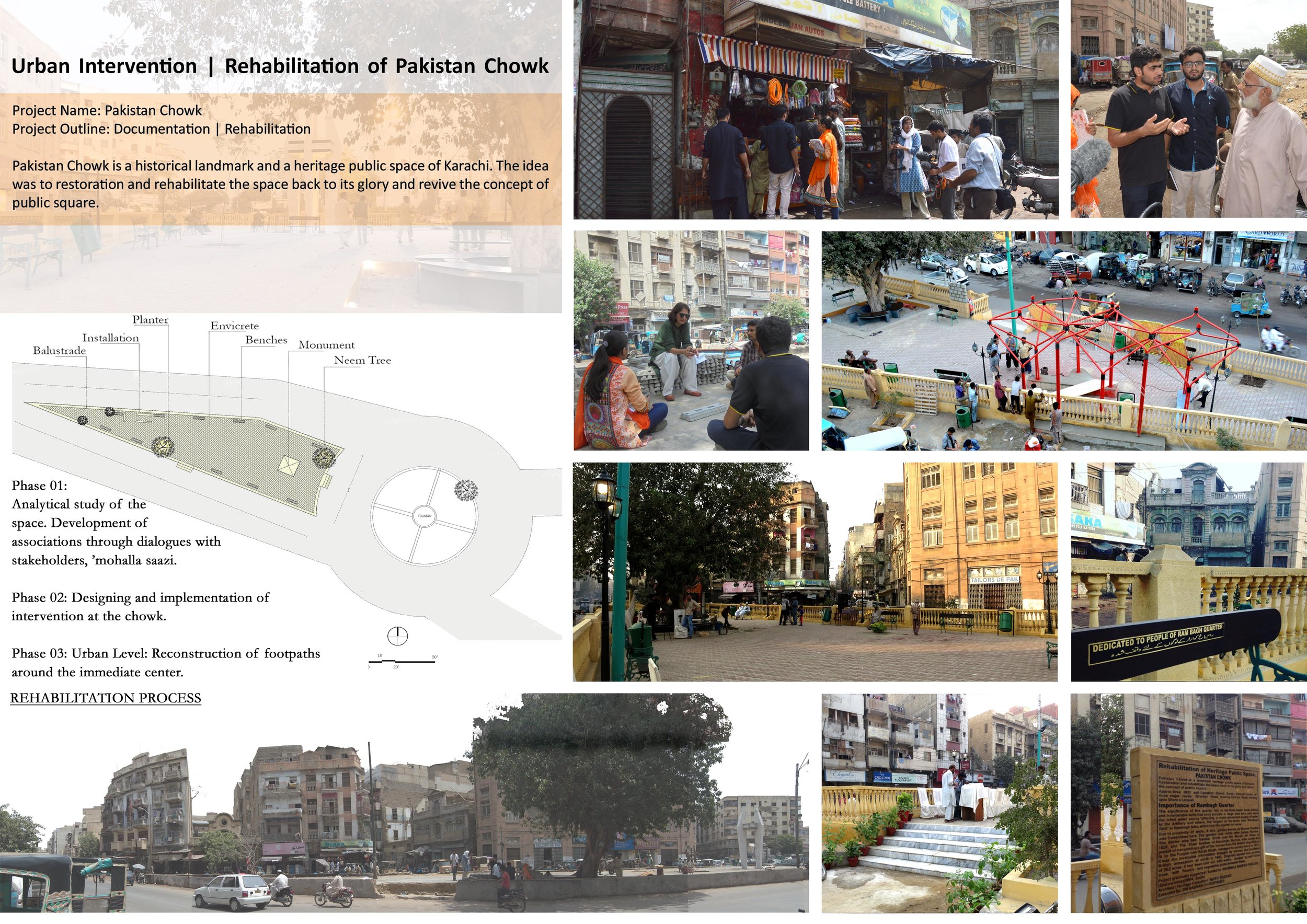 PakistanChowk - Portfolio - 05012017.jpg