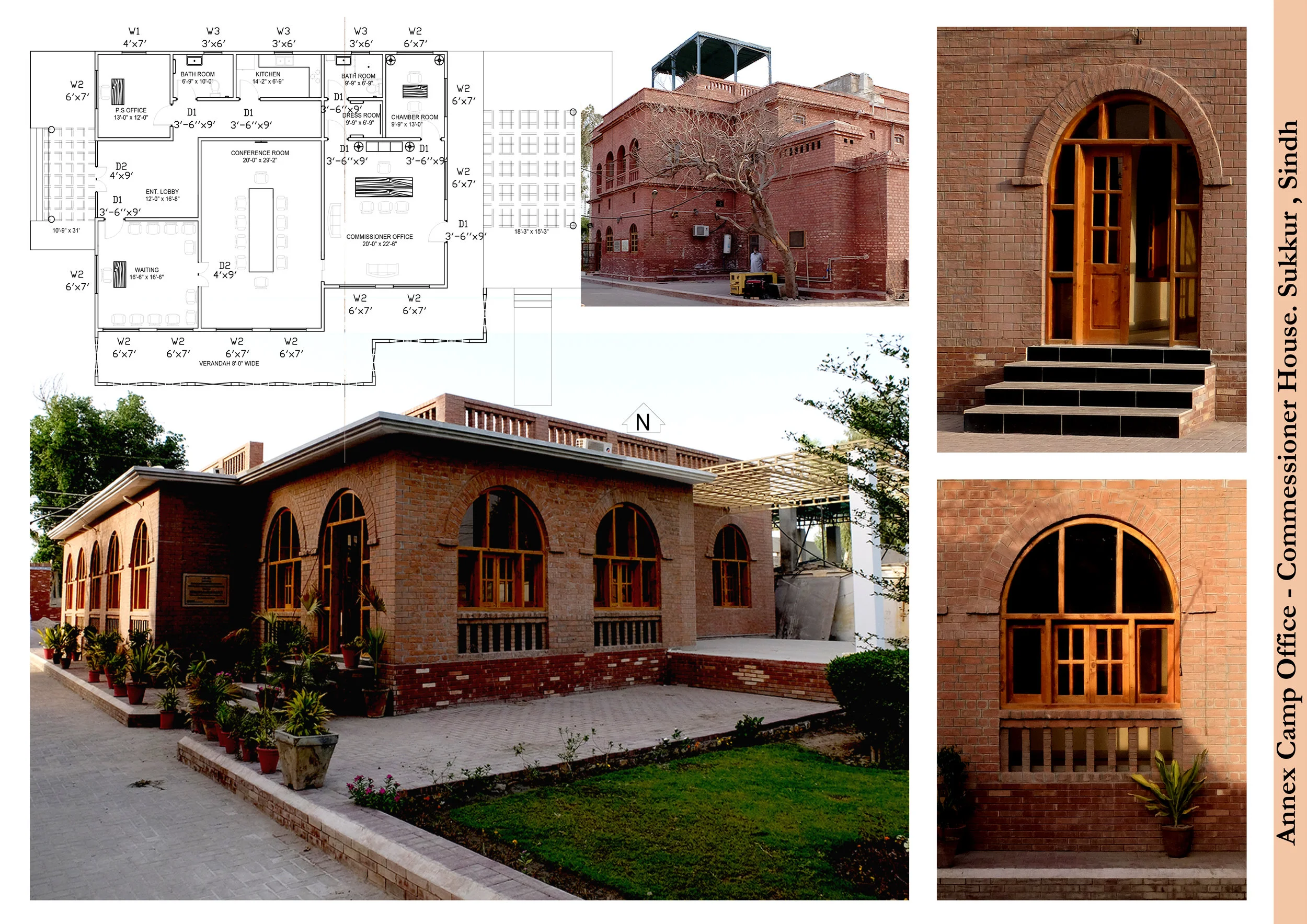 Commissioner House -sindh.jpg