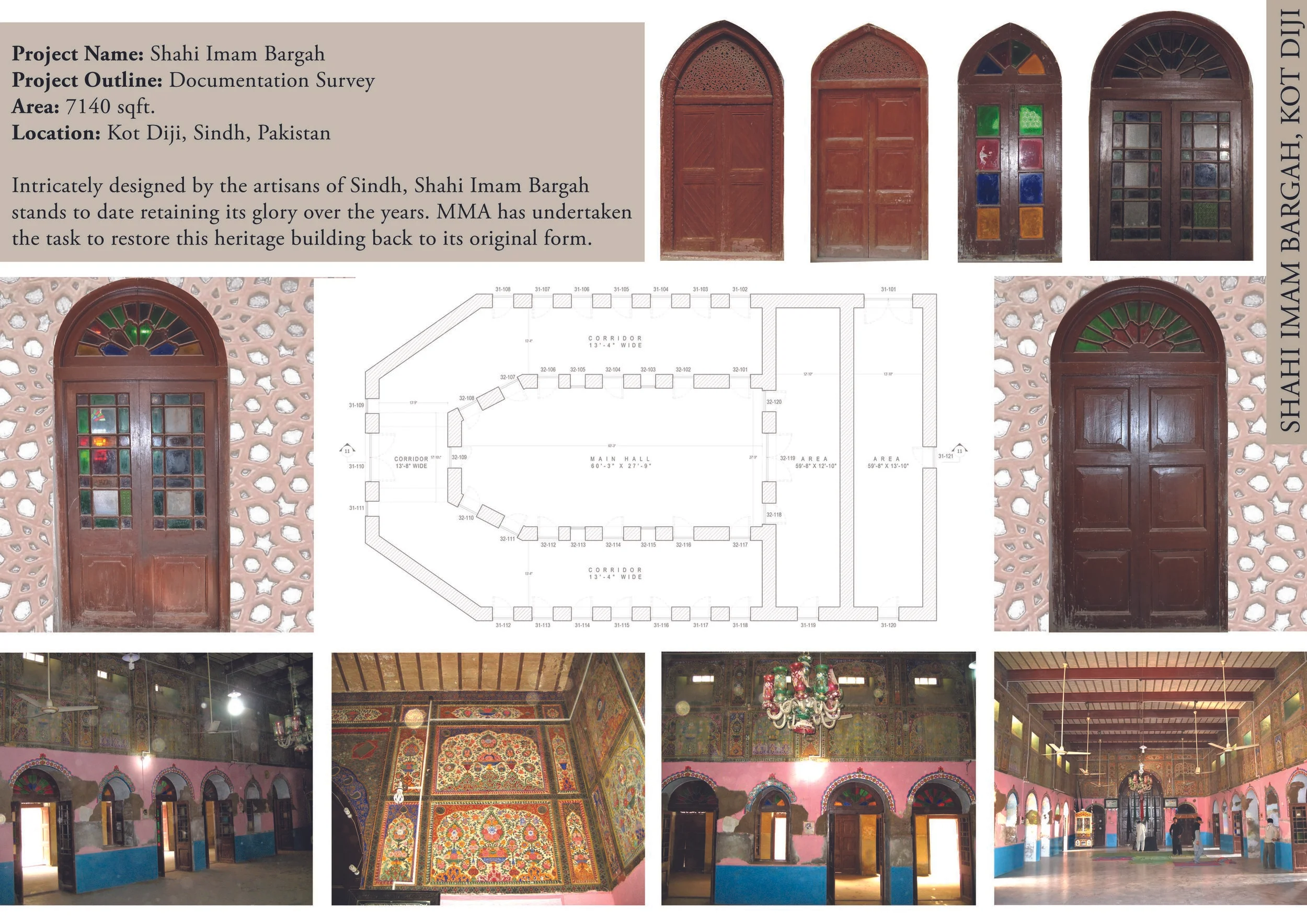 Storyboard 2 imam bargah.jpg