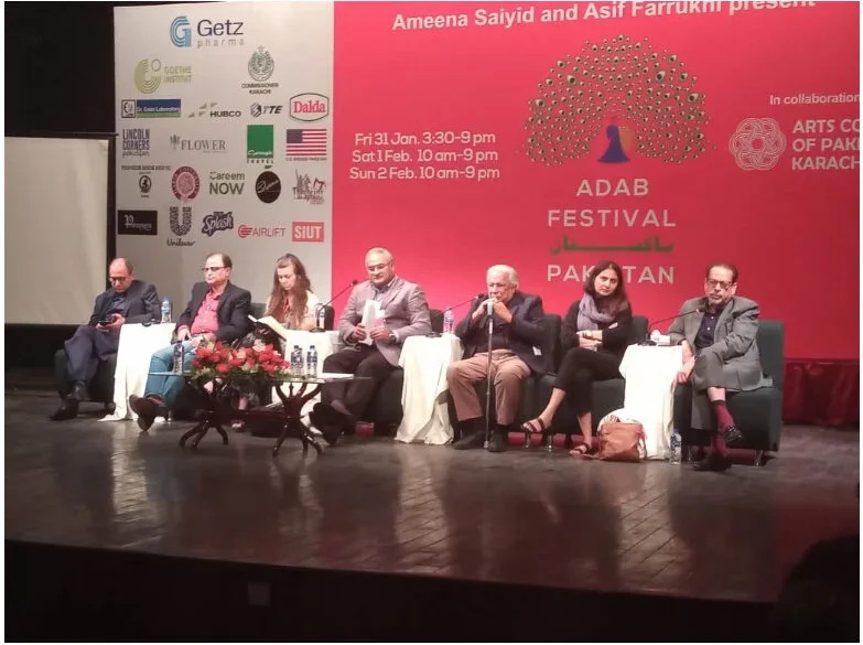 Adab+Festival.webp