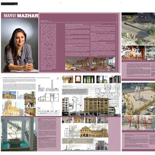 Archi%2BTimes%2BInterview_MM.webp