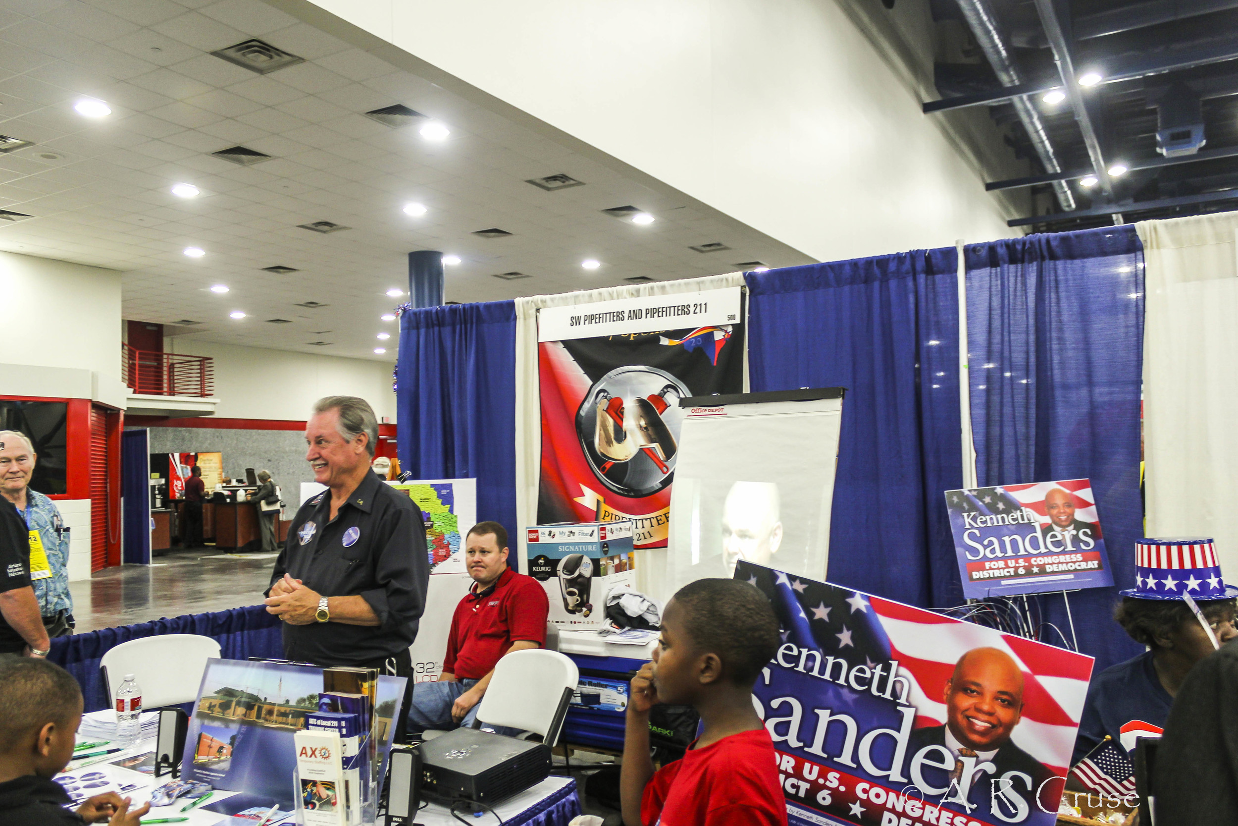 TexDemConv2012-1660.jpg