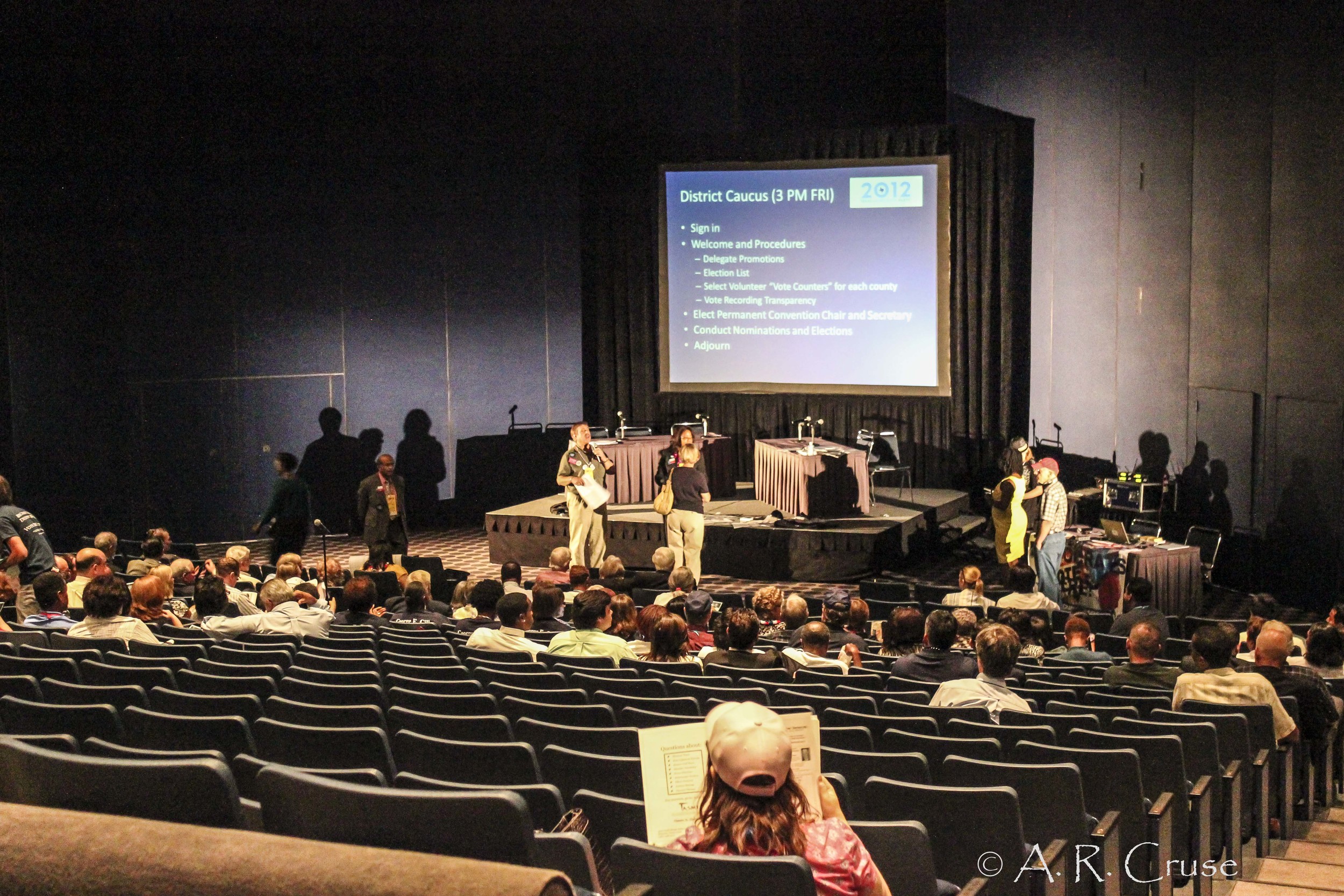 TexDemConv2012-1684.jpg