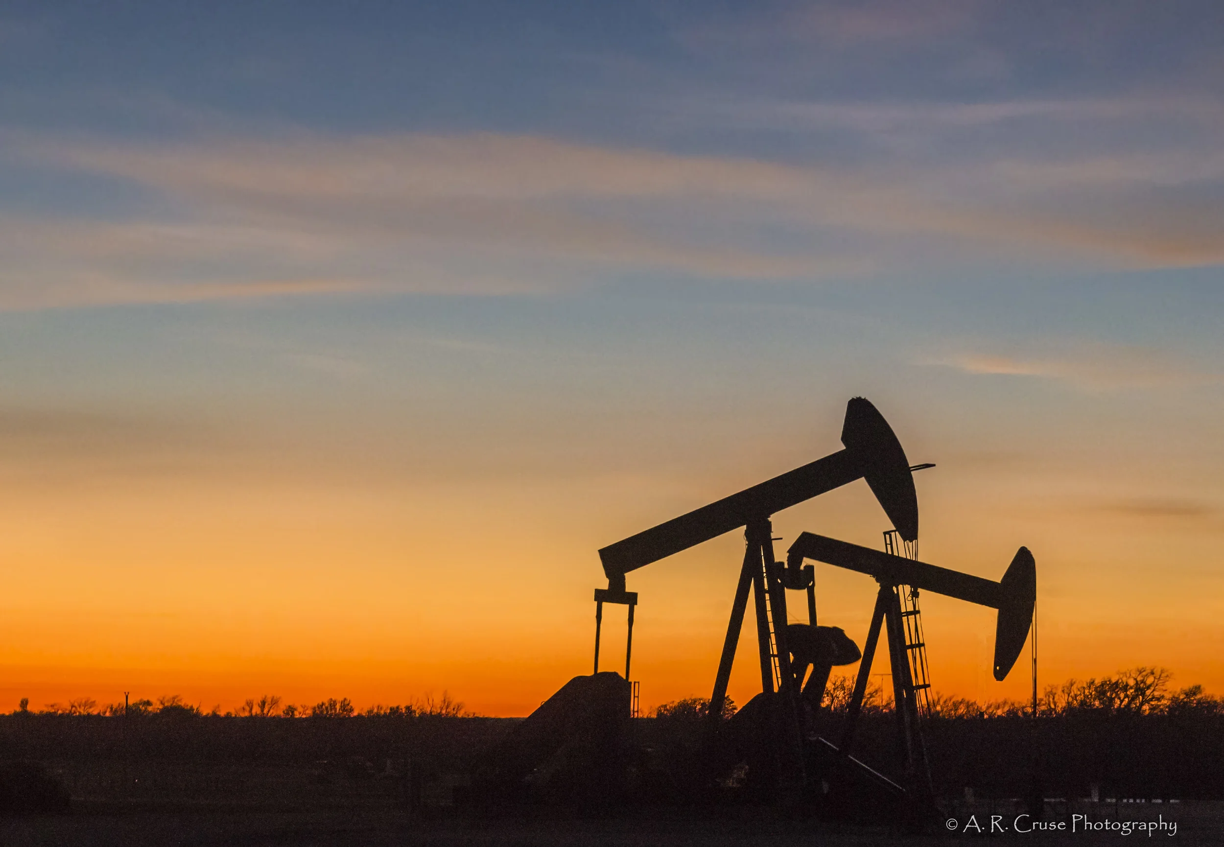 Twilight Twostep_proof.jpg