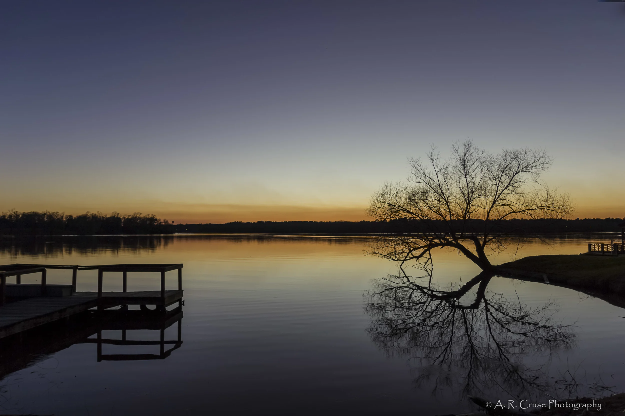 Twilight on Kickapoo Creek_LR-.jpg