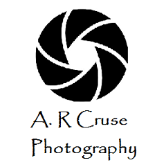 A. R. Cruse Photography