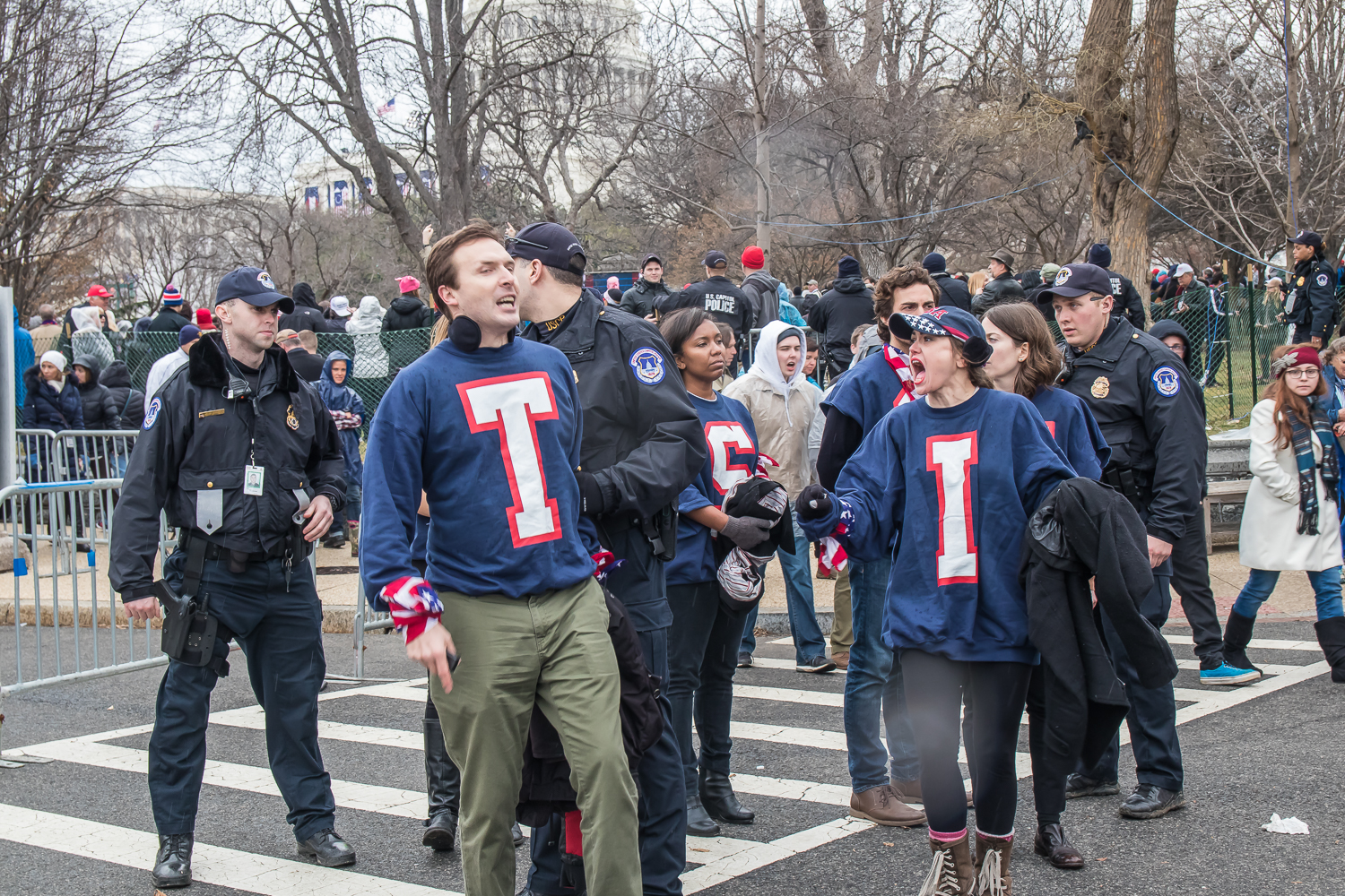 36TrumpInaug-2520.jpg