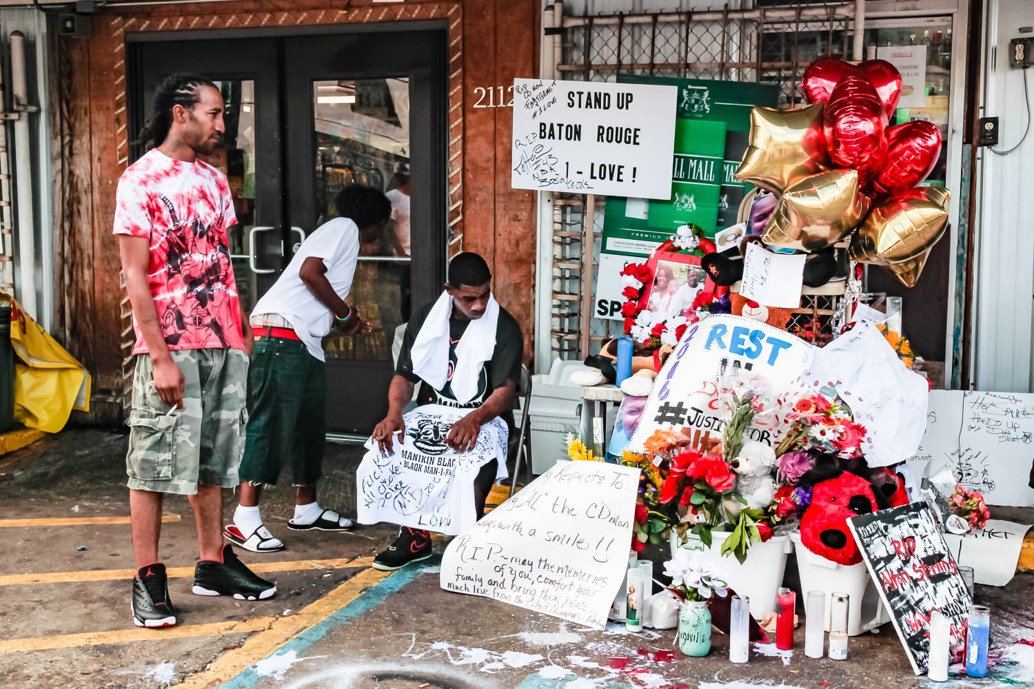 30AltonSterling_BR-0159.jpg