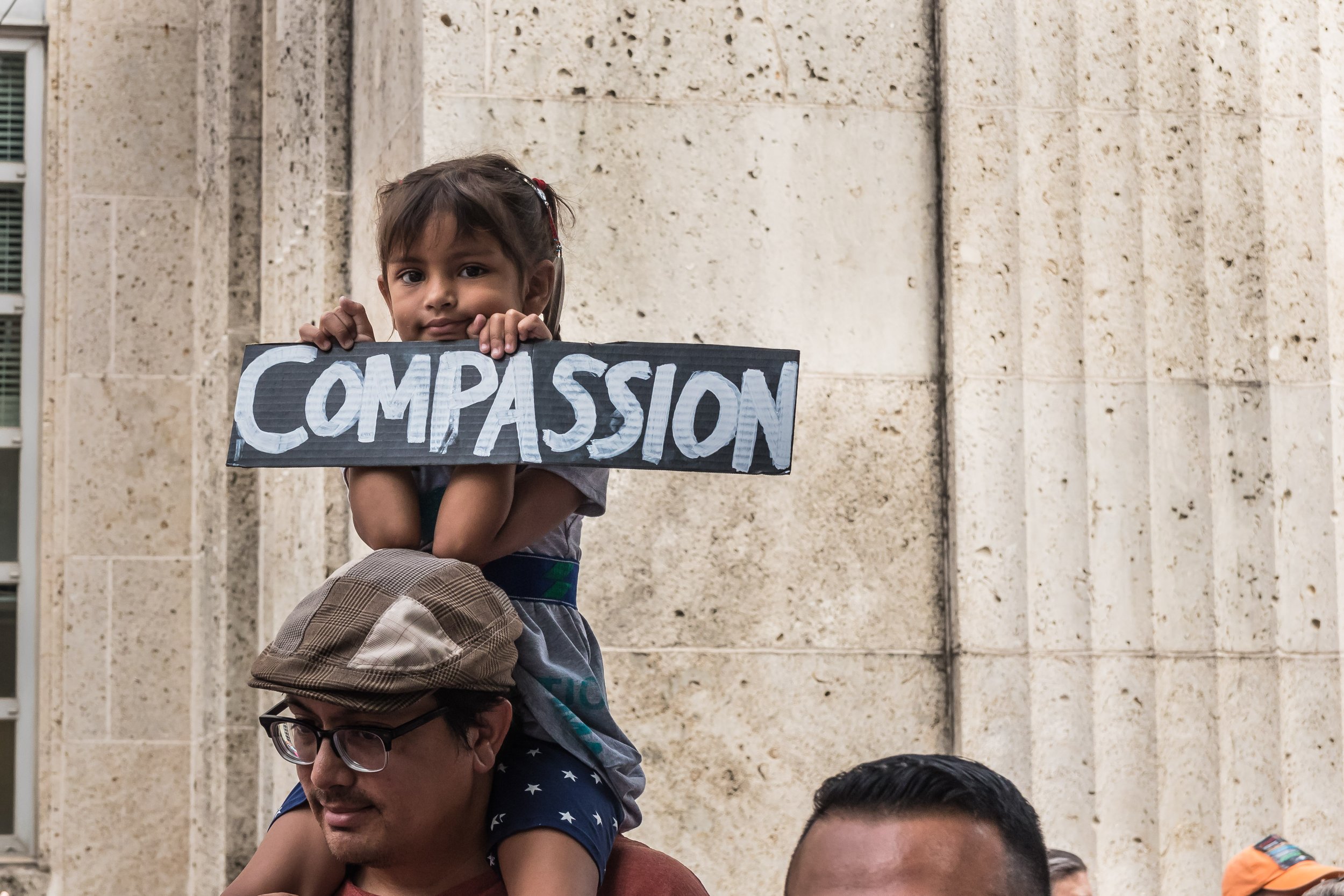 FamiliesBelongTogetherRally-3988.jpg