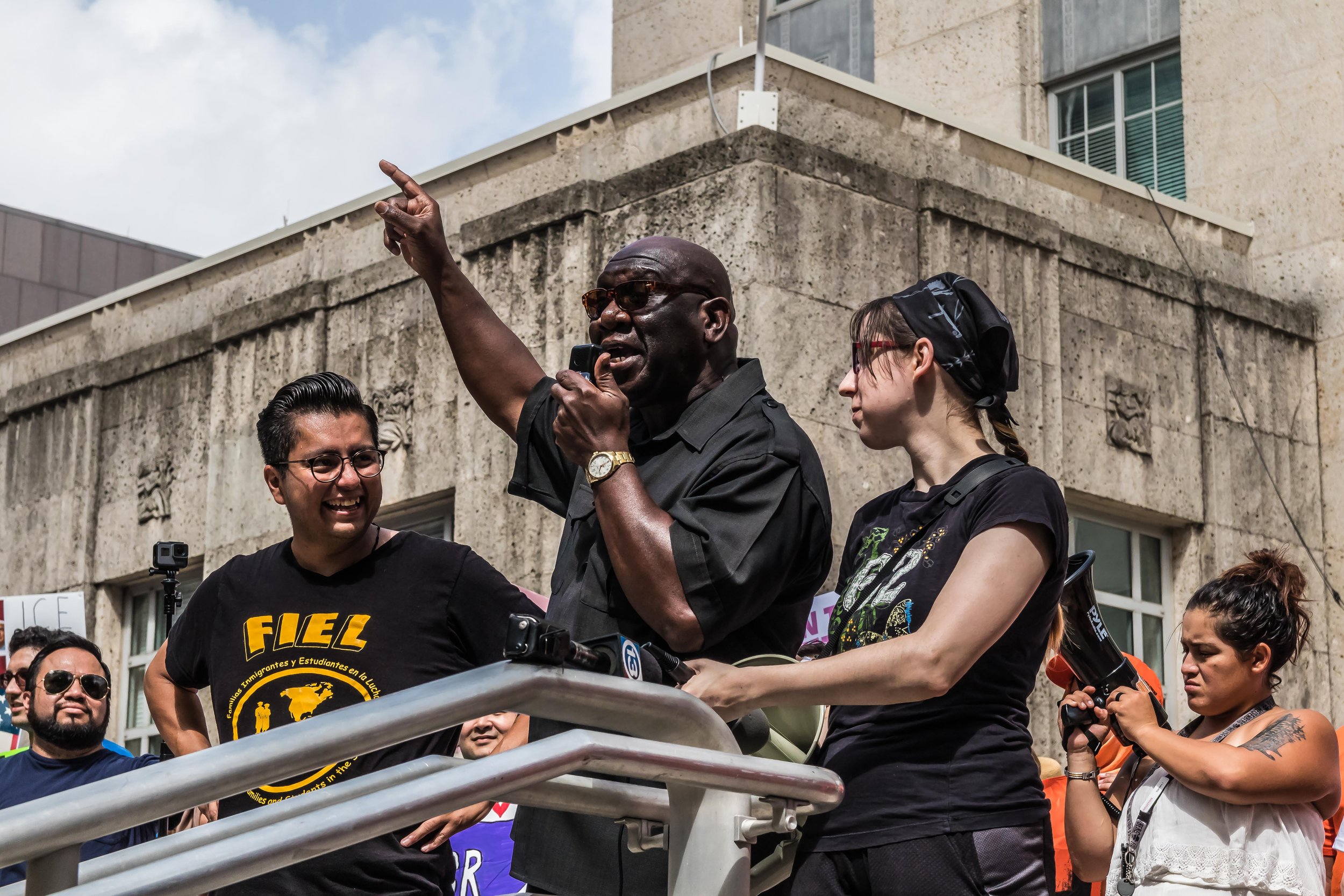 FamiliesBelongTogetherRally-3991.jpg