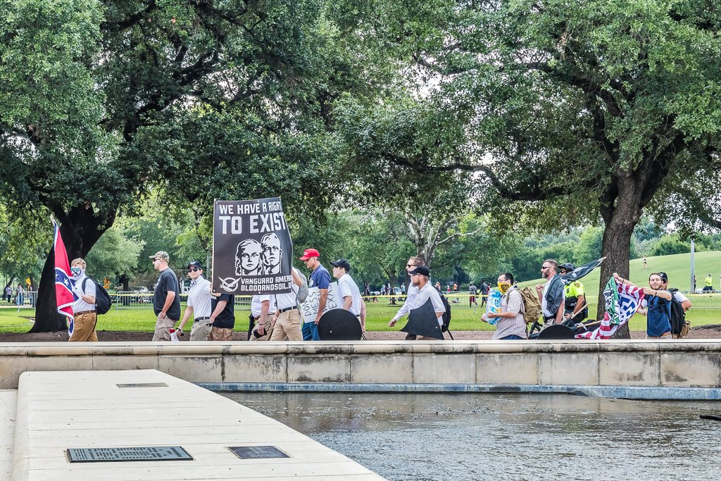 This Is Texas Rally-.jpg