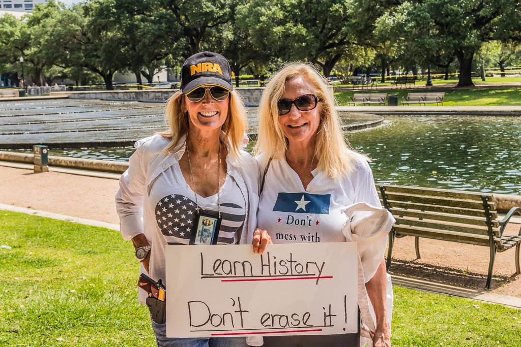 This Is Texas Rally-5119.jpg