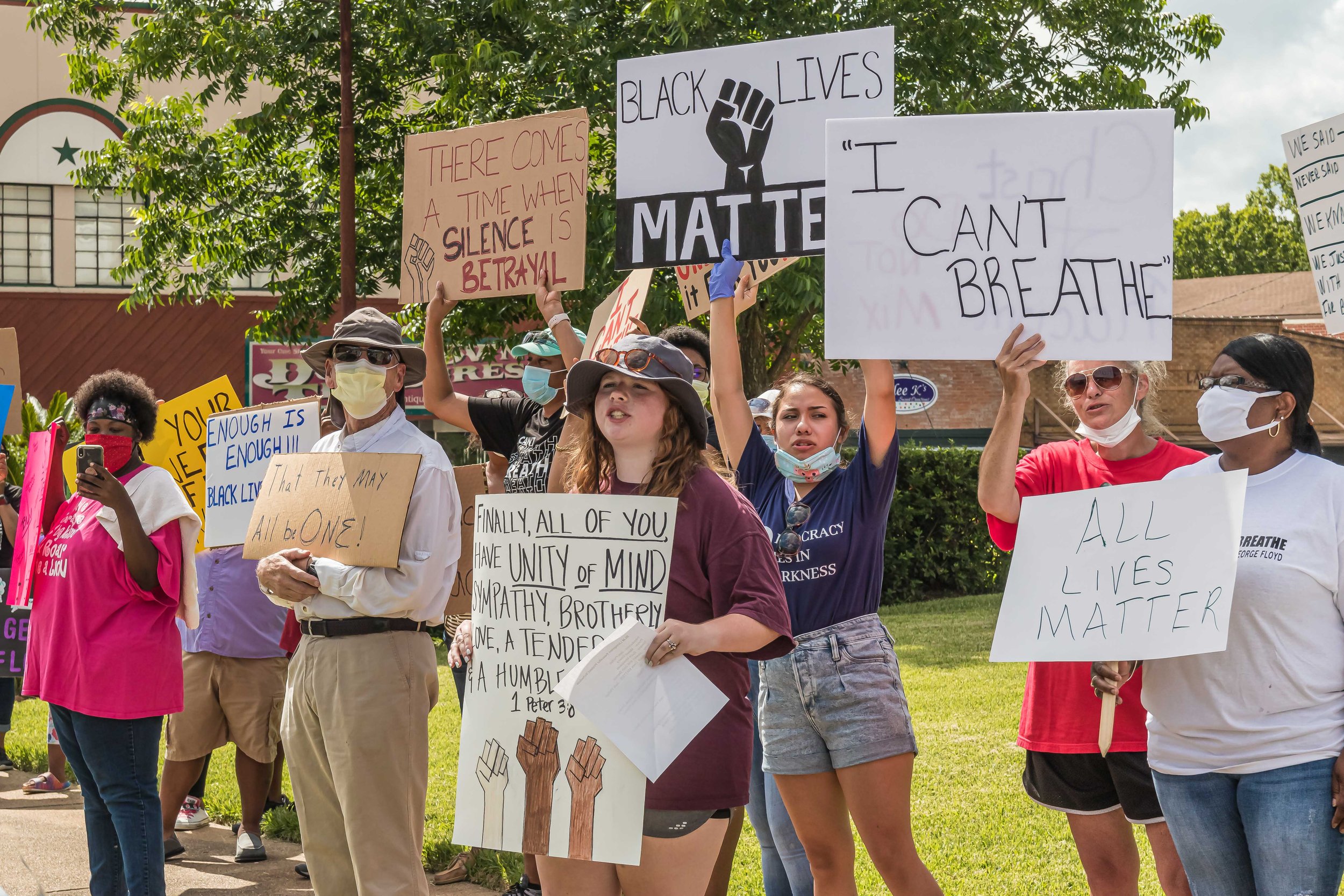 BLM_NJNP_Protest-0478.jpg