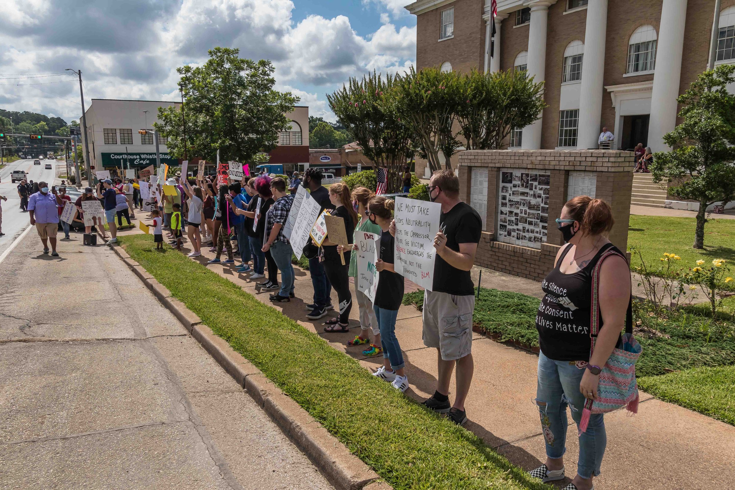 BLM_NJNP_Protest-0486.jpg